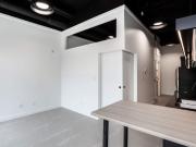 Preston: Loft Suites – 710 Westminster, Winnipeg, MB