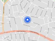 Preston Old Road, Blackpool