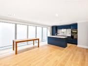 Preston Park Avenue, Brighton, East Sussex BN1, 2 bed...
