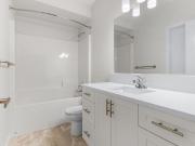 Preston Pointe | Newly Constructed 3 Bedroom Home for...