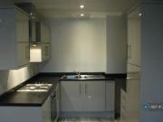Preston Rd, Longridge, 2 Bedroom Flat