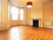 Preston Road, Brighton