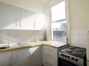 Preston Road, Brighton BN1, 2 bed shared accommodation...