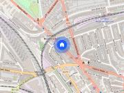 Preston Road, Brighton, BN1