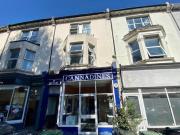 Preston Road, Brighton, Commercial Property For