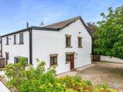 Preston Road, Crossmoor, 4 Bedroom Semi detached