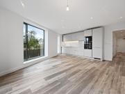 Preston Road, Harrow HA3 0Qa, 1 bed property to rent,...