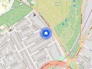Preston Road, Leytonstone, London, E11