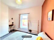 Preston Road, Manchester M19, 5 bed end terrace house to...