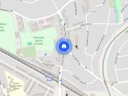 Preston Road, Middlesex, HA3