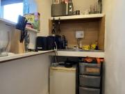Preston Road, Preston, Brighton BN1, 5 bedroom flat to...