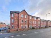 Preston Road, Standish, 2 Bedroom Apartment
