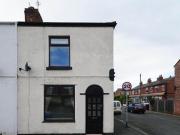 Preston Road, Standish, 3 Bedroom Terraced