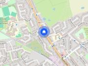 Preston Road, Standish, WN6 0NP