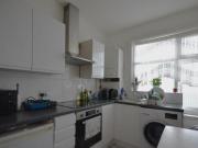 Preston Road, The Broadway, Wembley, 1 Bedroom Flat