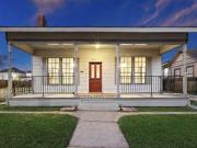 Preston St, Houston, Home For Sale