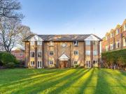 Preston Towers Apartments, Preston Village, 2 Bedroom Flat