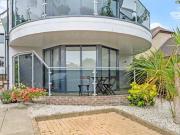 Preston, Weymouth, 2 Bedroom Apartment
