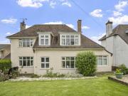 Preston, Weymouth, 4 Bedroom Detached