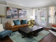 PrestonBridge Apartments G