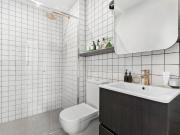 Preston's Best at Your Doorstep Brilliant Location,...