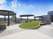 Preston's Best at Your Doorstep Brilliant Location,...