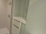 Prestwich Pharmacy, 40 Fairfax Road, Prestwich, M25 1AY,...