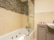 Prestwick Road Prestwick Road