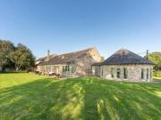 Prestwick Road, Hemples Lodge, Dinnington, 6 Bedroom...