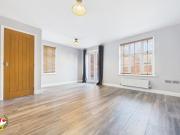 Prestwick Road, Kingsway