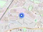 Prestwold Road, Leicester, LE5