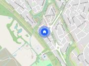 Prestwold Way, Aylesbury, HP19