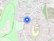 Prestwold Way, Northampton, Northamptonshire, NN3