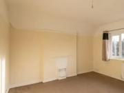 Prestwood Road, Birmingham, B29 5EB, United Kingdom | 3...