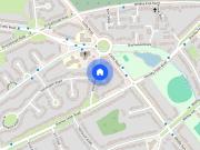 Prestwood Road, Birmingham, West Midlands, B29