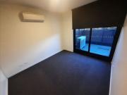 Pret a Porter! This Beautiful 1 Bedroom Plus Study is...