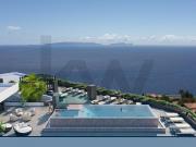 Pretende Morar ou Rentabilizar, Imovel Ideal Para Si...