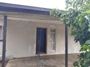 pretoria north 4 bedroom home on the.