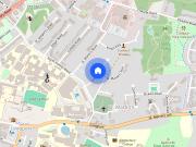 Pretoria Road, Canterbury, CT1