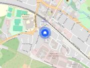 Pretoria Road, Chertsey