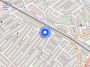 Pretoria Road, London, E11
