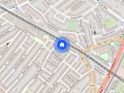 Pretoria Road, London, E11
