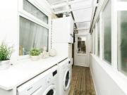 Pretoria Road, London E16 Studio to rent £980 pcm £226 pw