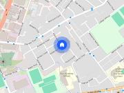 Pretoria Road, Oldham, OL8