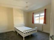 Pretoria Road, Romford, 1 Bedroom House