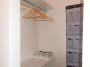 Pretty & amazing apartment in Düsseldorf, Dusseldorf...