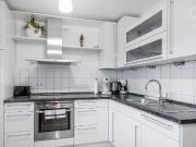 Pretty & amazing apartment in Ratingen, Ratingen...