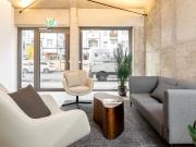 Pretty, amazing flat in Friedrichshain, Berlin, Berlin...