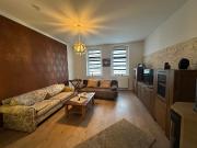 Pretty & amazing suite Halle Saale