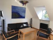 Pretty and amazing apartment in Nürnberg